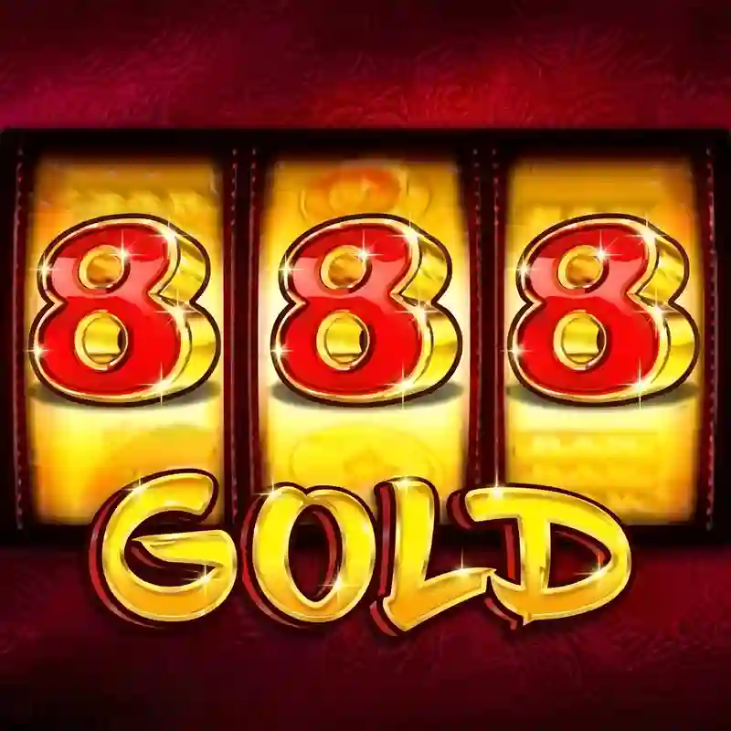 Game 888 Vàng