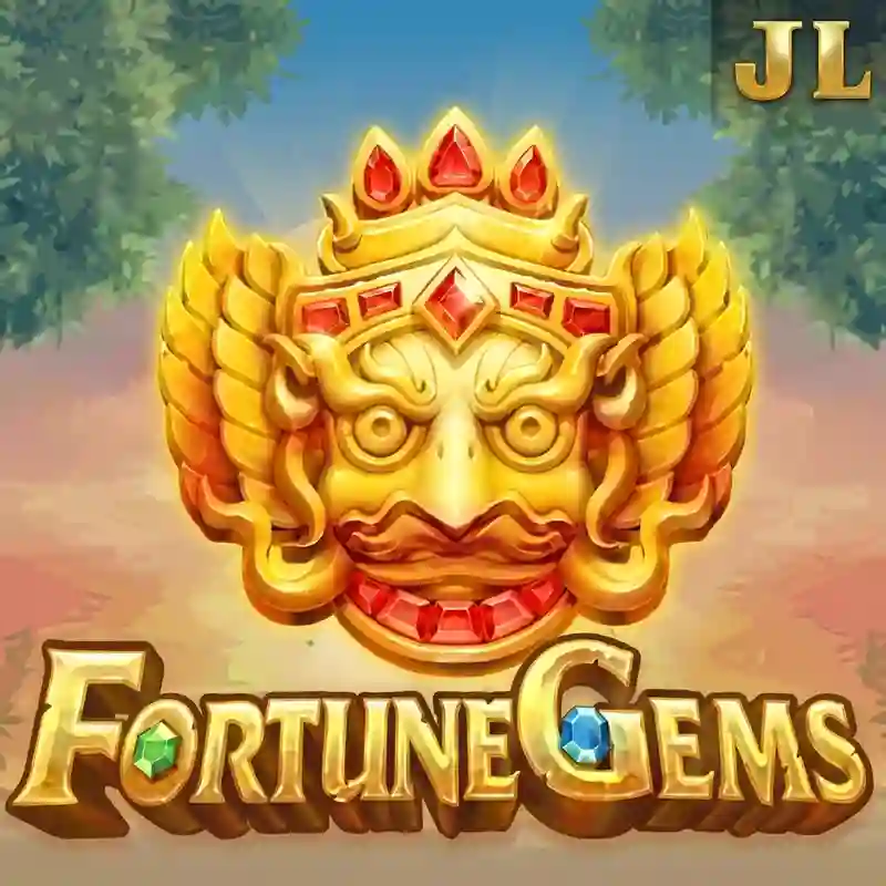Game Ngọc May Mắn