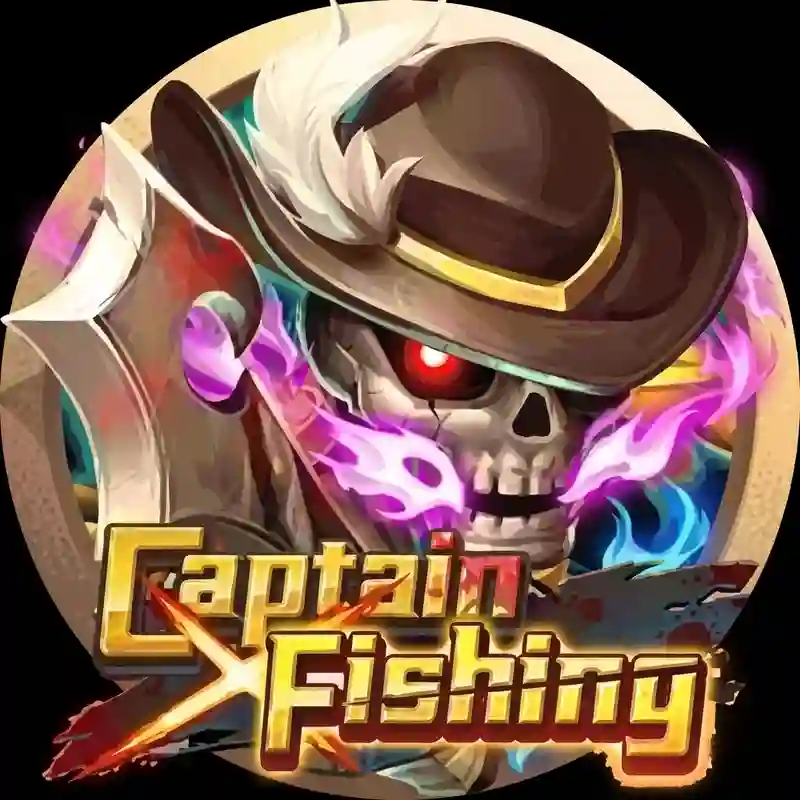 Game Thuyền trưởng Đánh cá