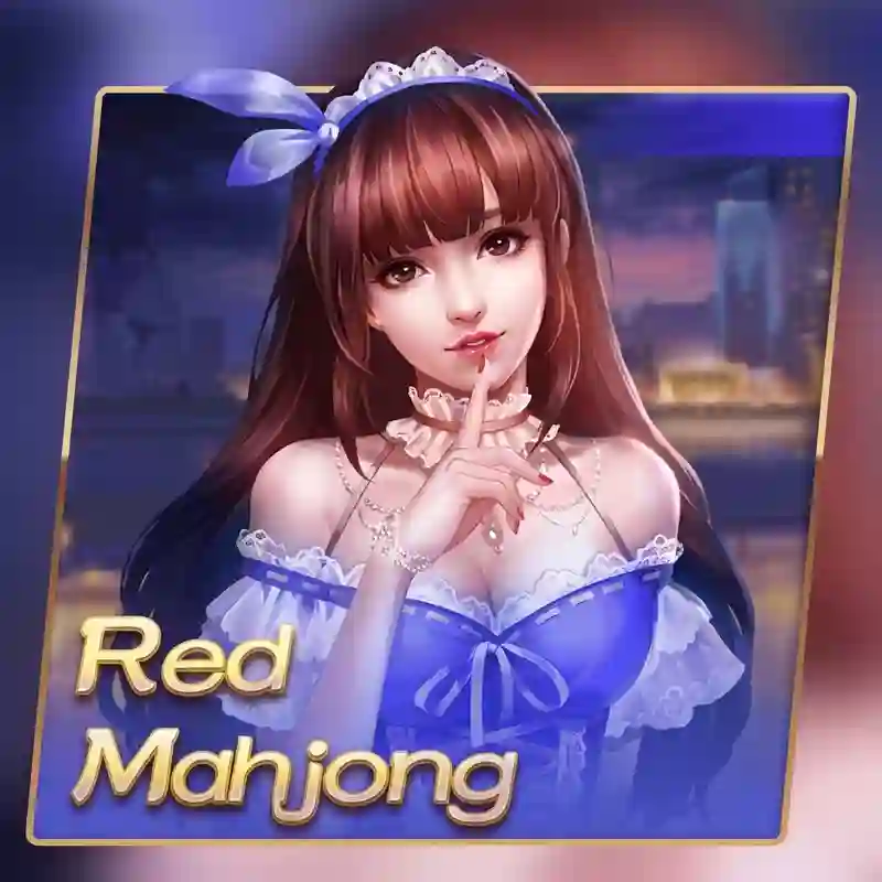 Game Mahjong